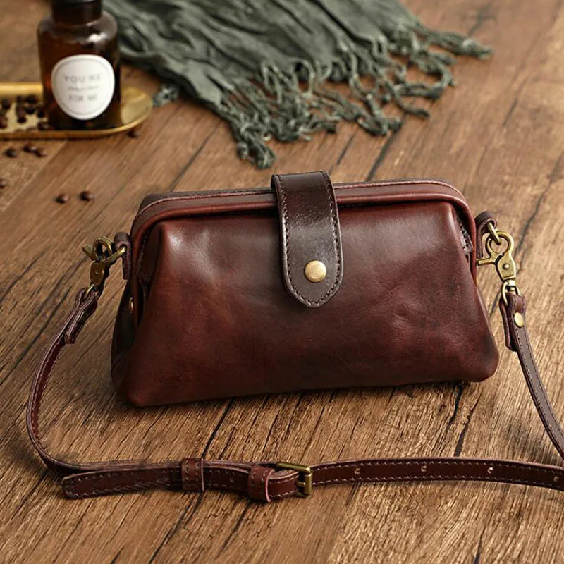 Bogna - Mini sac à bandoulière