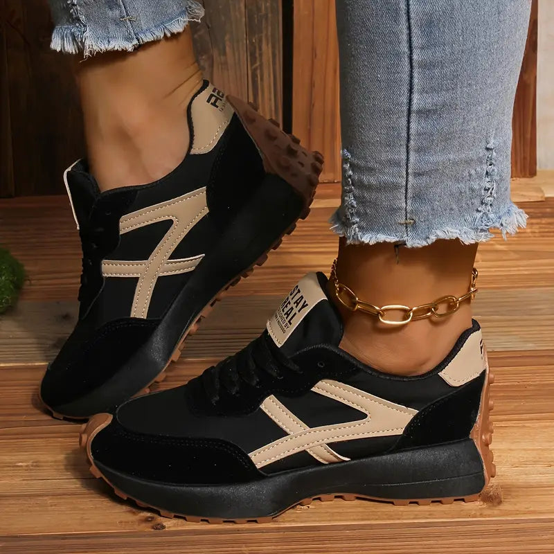 Cléophe – Le mélange parfait de style et de confort