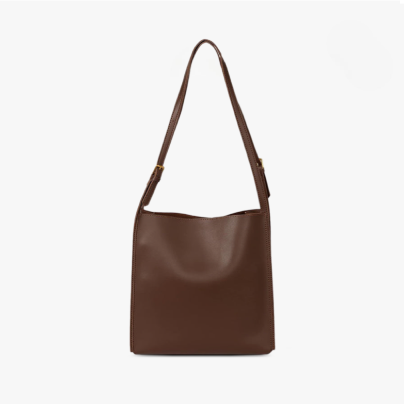 Dobromiła – Sac de tous les jours élégant