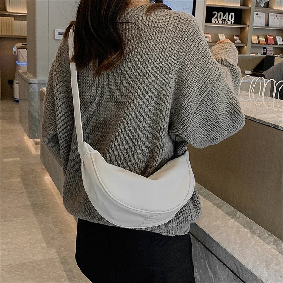 Zelesia - Sac Compact