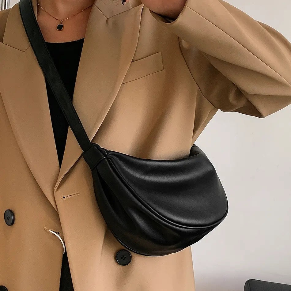 Zelesia - Sac Compact