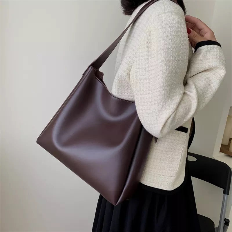 Zosimia - Sac spacieux
