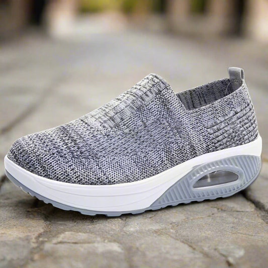 LISONAORTHO® | CHAUSSURES ORTHOPÉDIQUES QUI SOULAGENT LA DOULEUR DES PIEDS