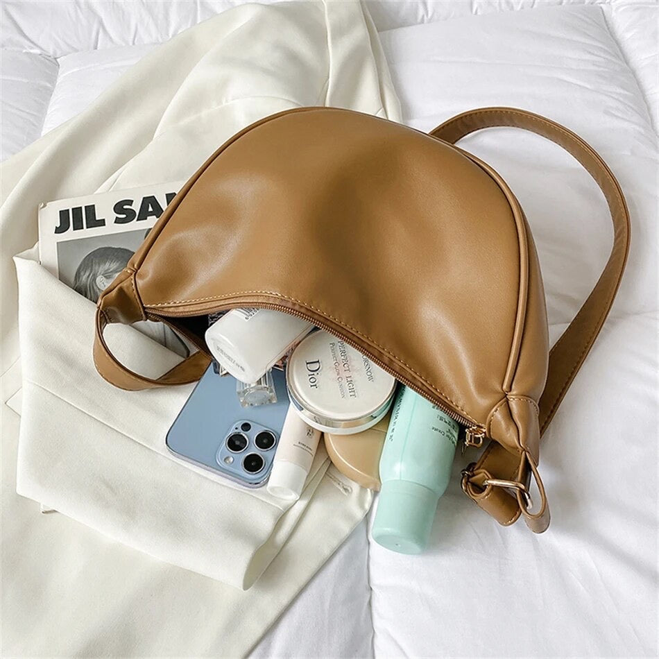 Zelesia - Sac Compact