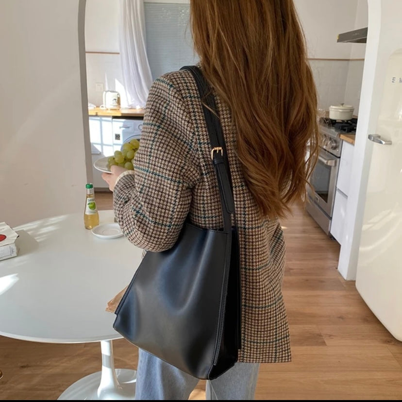 Dobromiła – Sac de tous les jours élégant