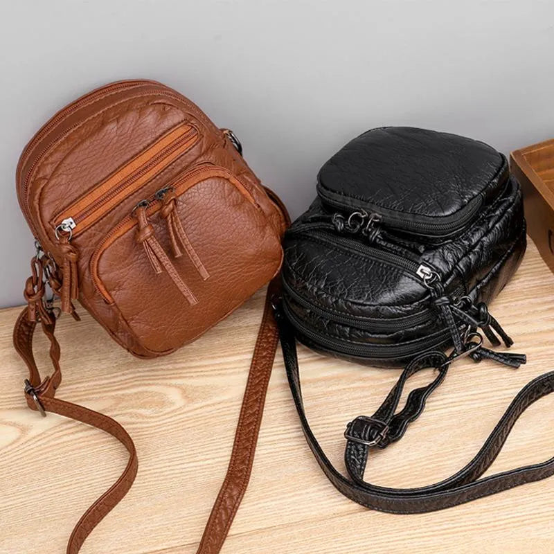 Tekla - Sac à main élégant