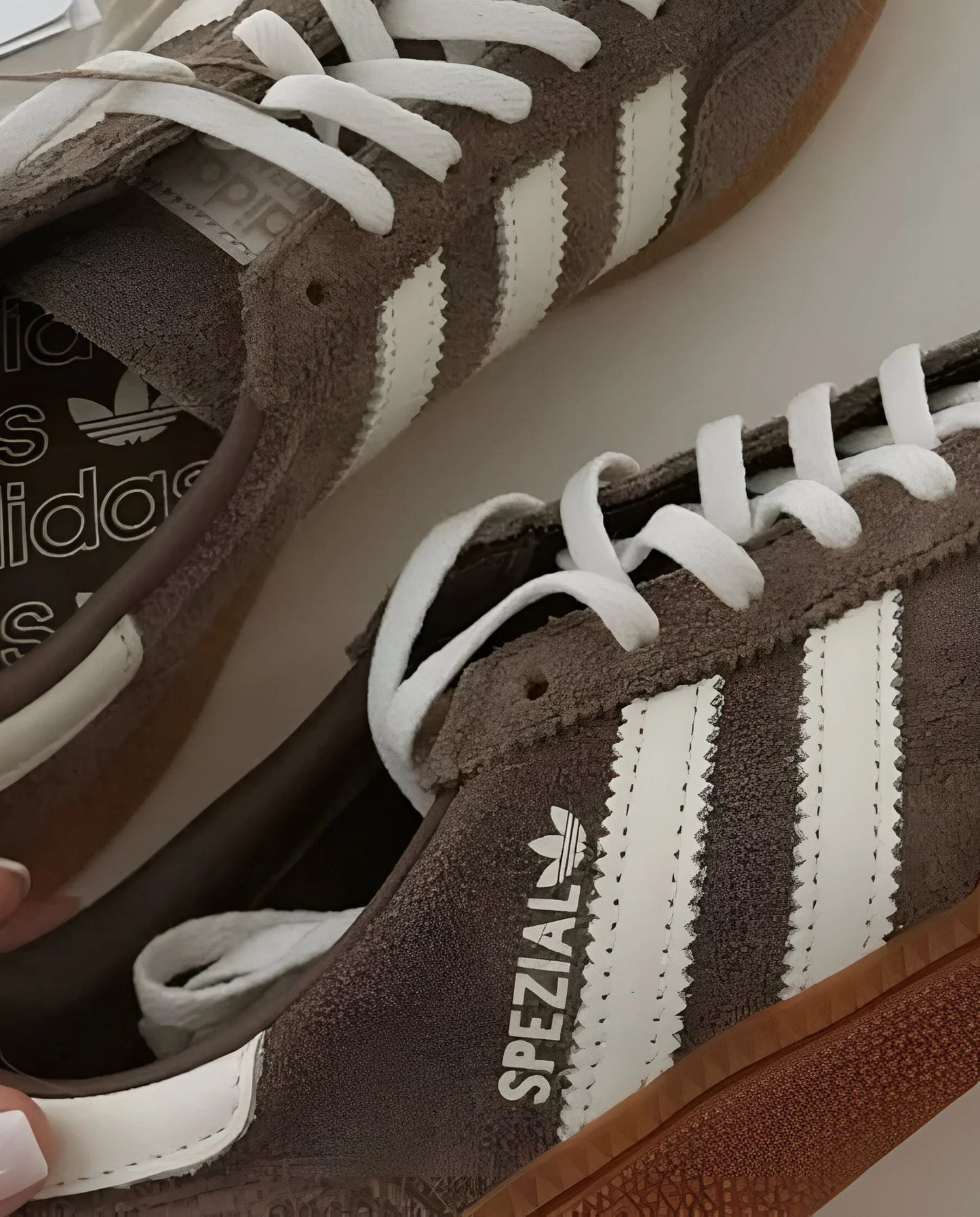 Maël - Chaussures basses antidérapantes unisexes