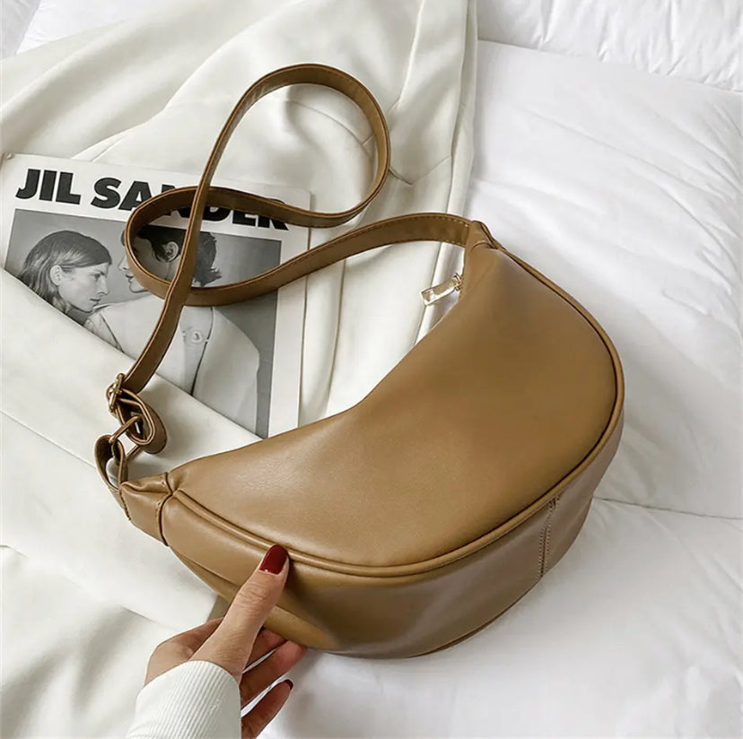 Zelesia - Sac Compact