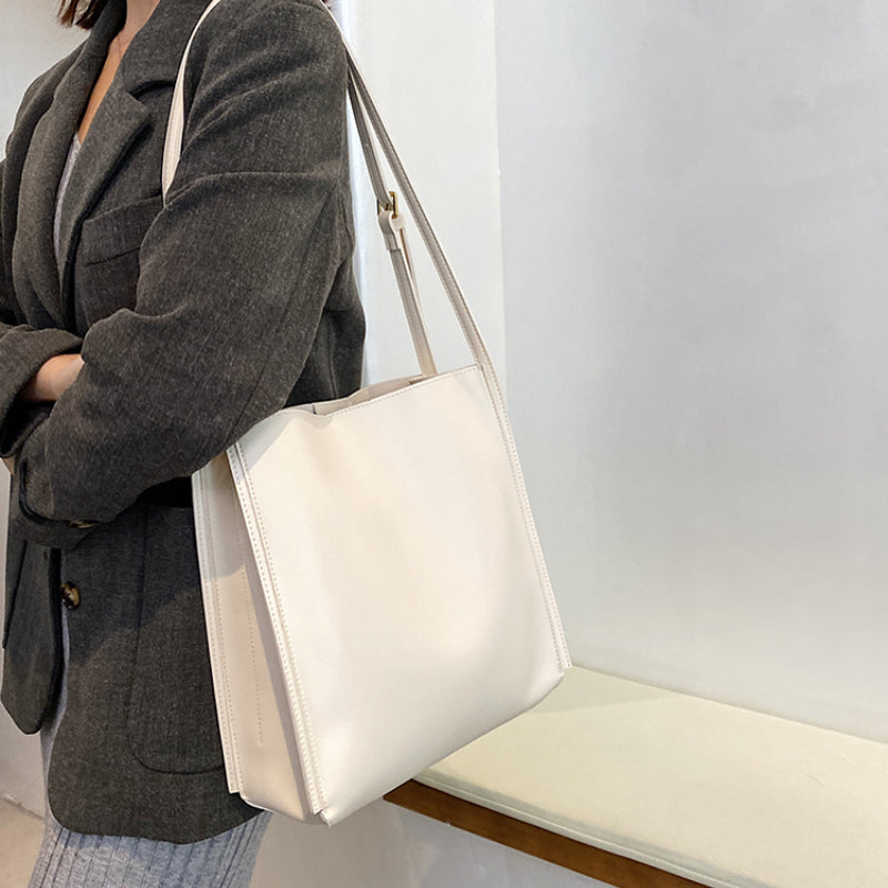 Dobromiła – Sac de tous les jours élégant