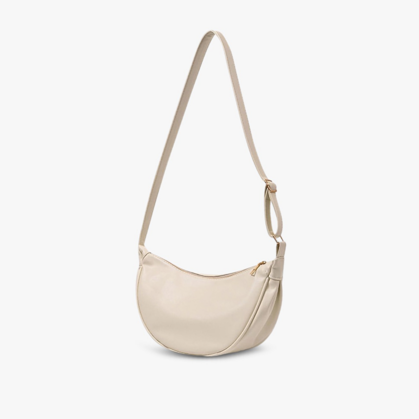 Zelesia - Sac Compact