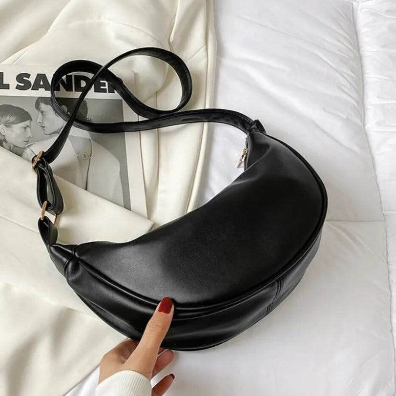 Zelesia - Sac Compact
