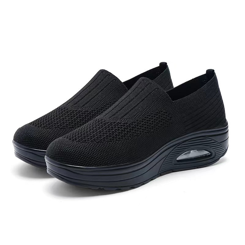 LISONAORTHO® | CHAUSSURES ORTHOPÉDIQUES QUI SOULAGENT LA DOULEUR DES PIEDS