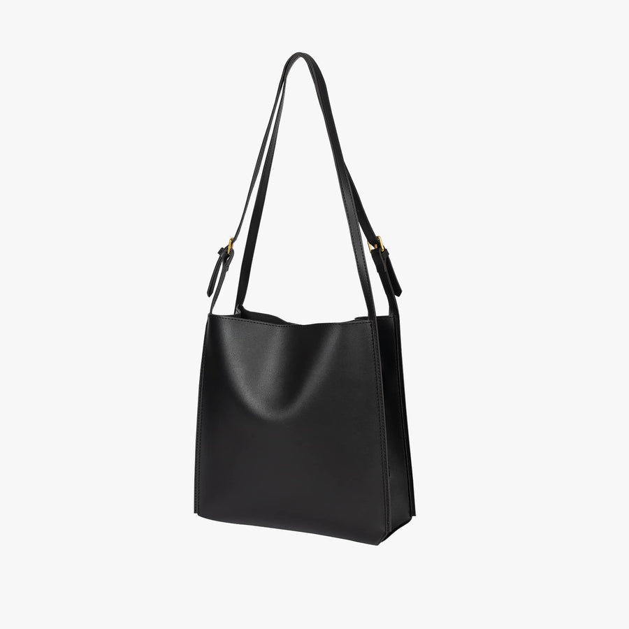 Dobromiła – Sac de tous les jours élégant