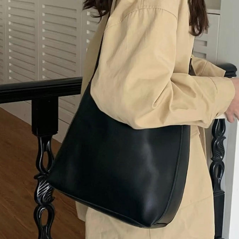 Ludmiła - Sac élégant