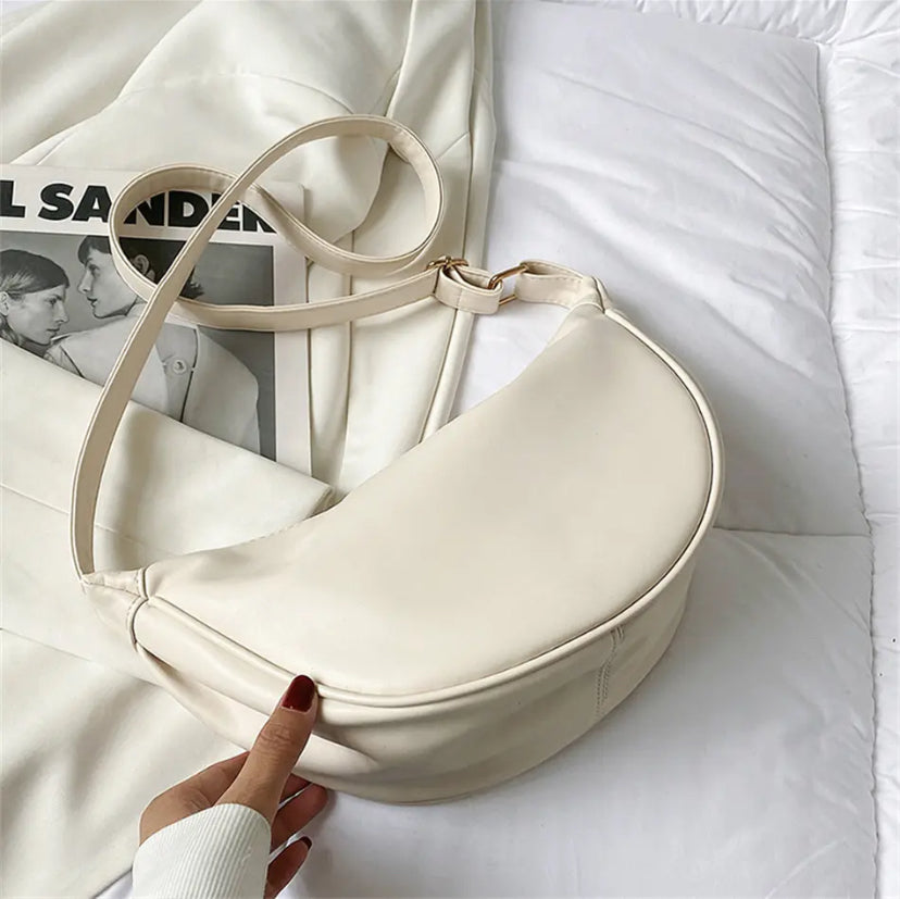 Zelesia - Sac Compact