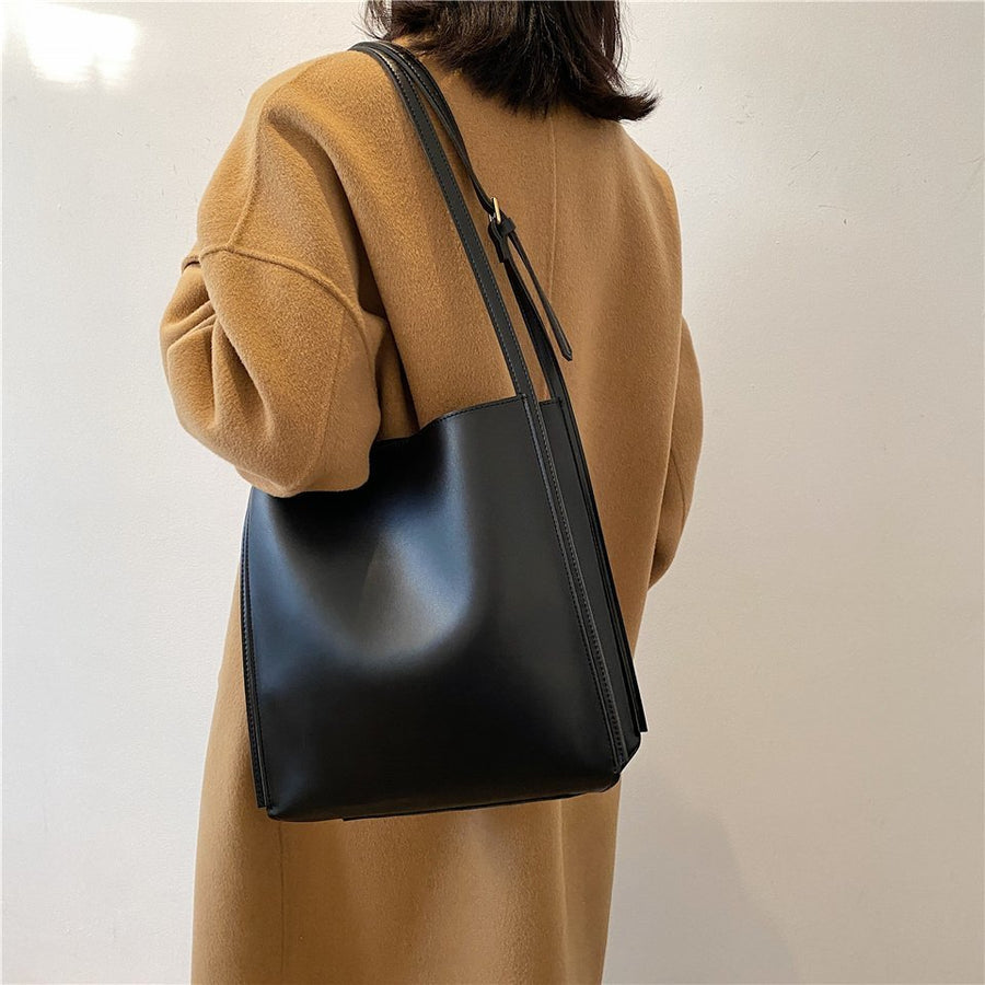 Dobromiła – Sac de tous les jours élégant