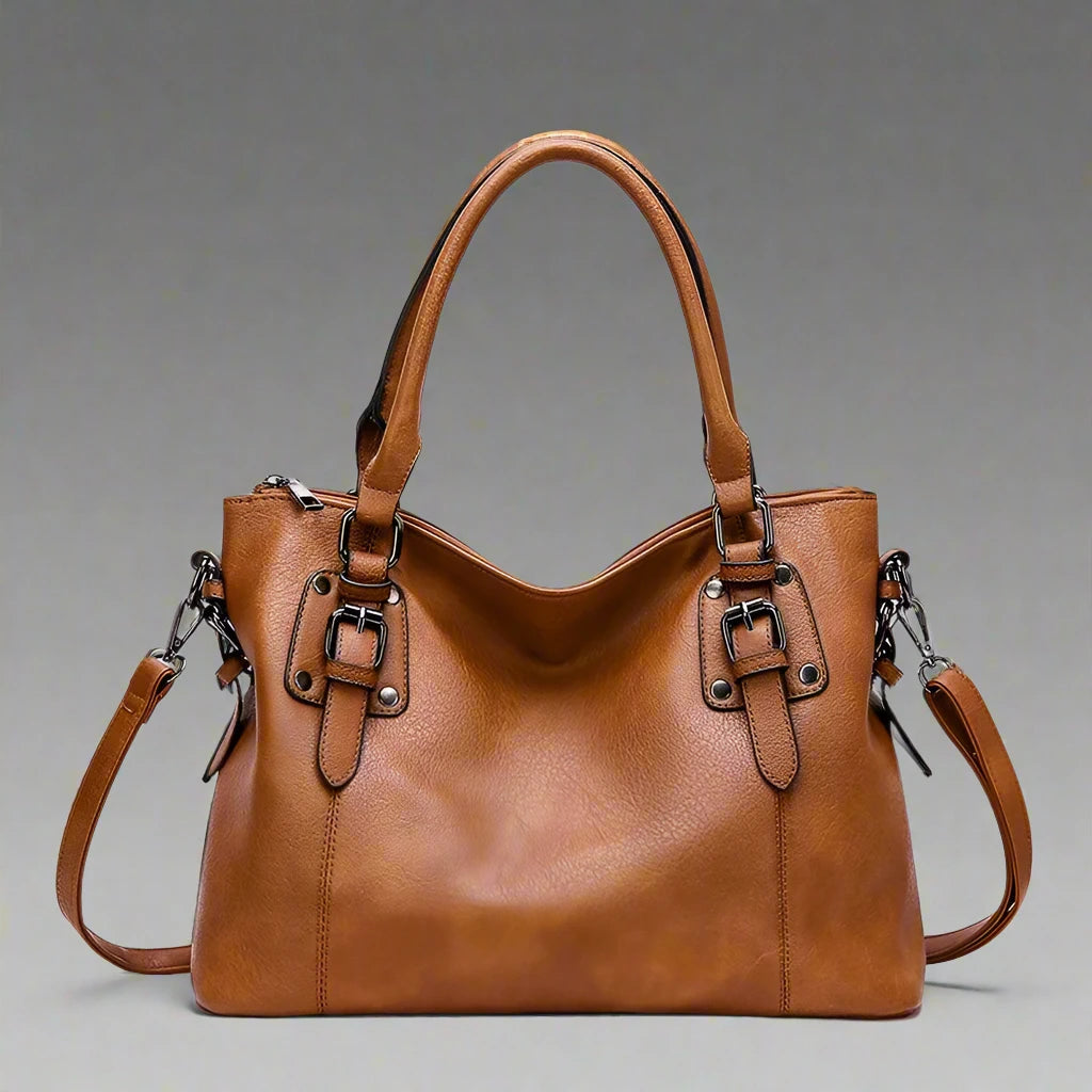 Sławomira – Sac à bandoulière élégant