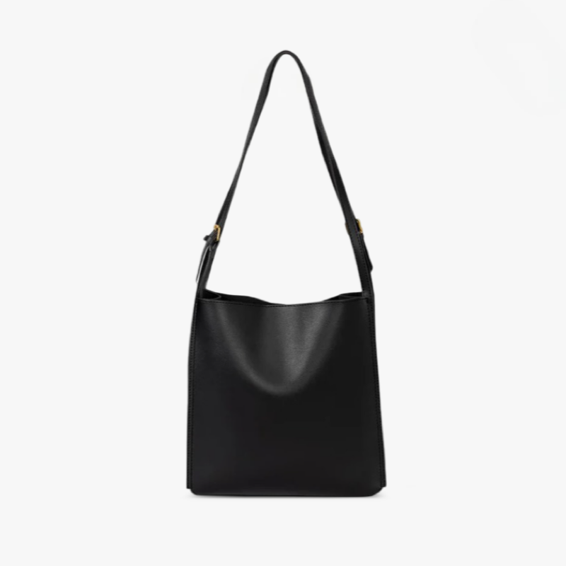 Dobromiła – Sac de tous les jours élégant