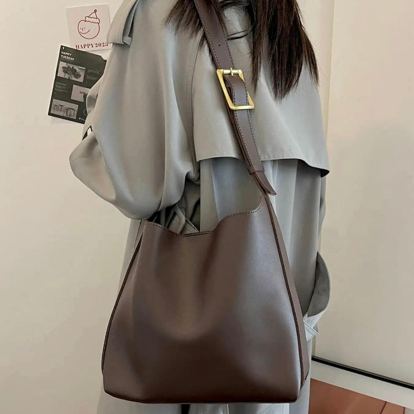 Ludmiła - Sac élégant