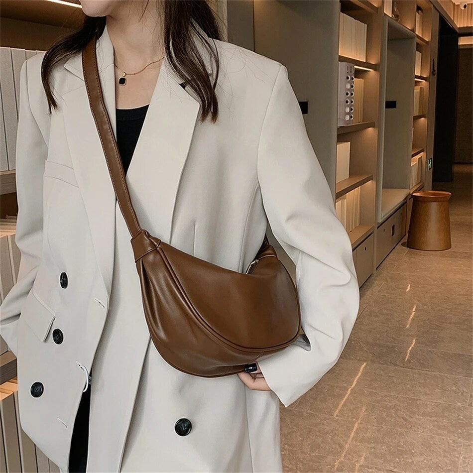Zelesia - Sac Compact