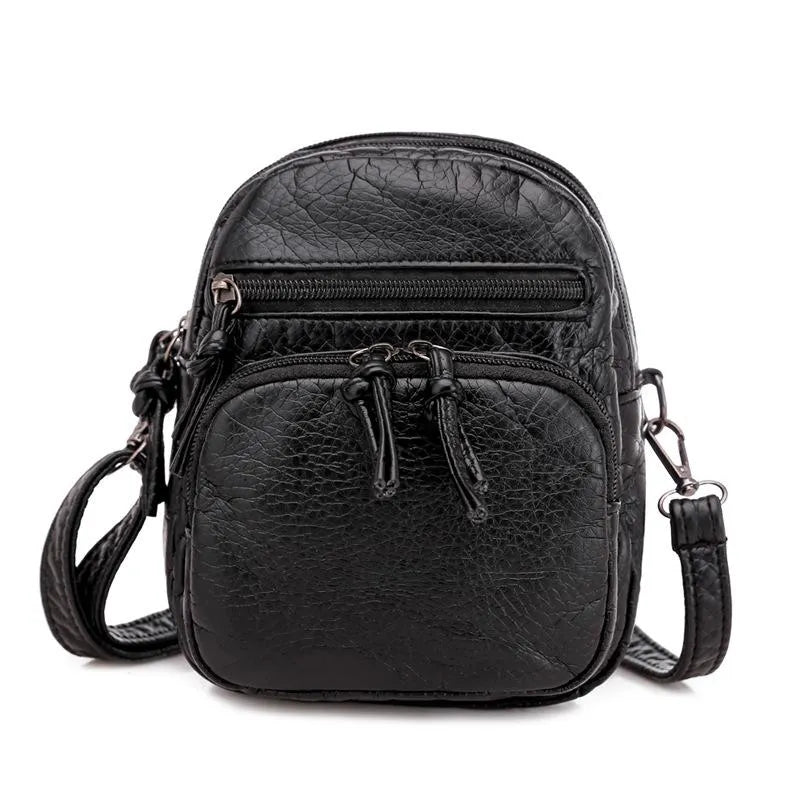 Tekla - Sac à main élégant