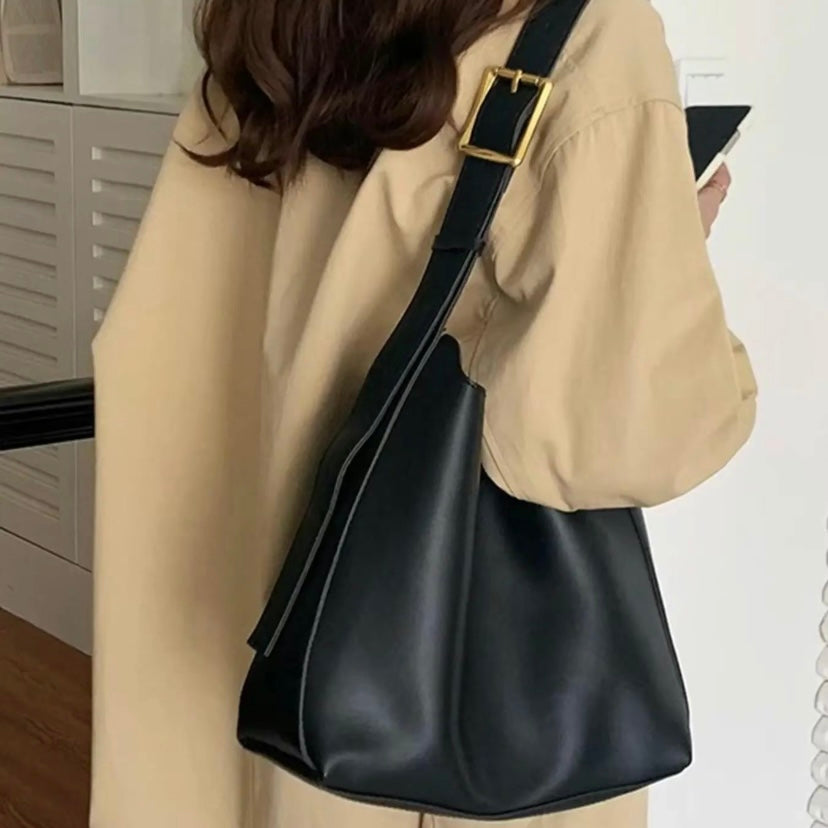 Ludmiła - Sac élégant