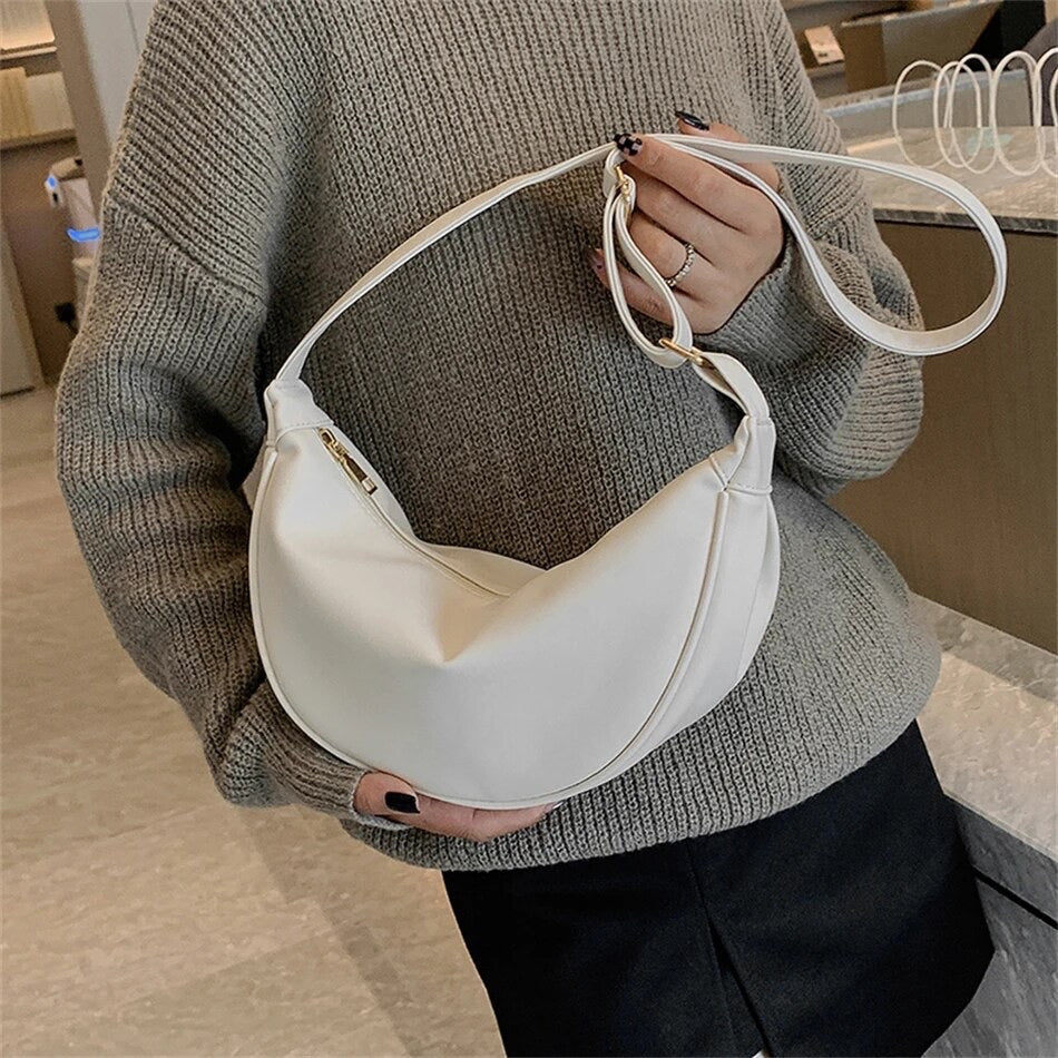 Zelesia - Sac Compact