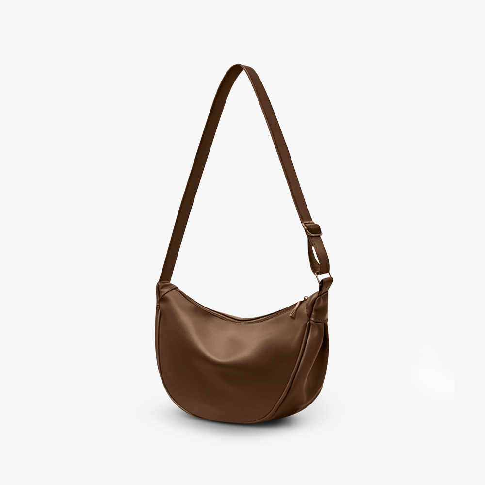 Zelesia - Sac Compact