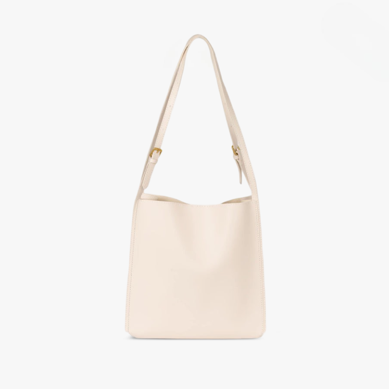 Dobromiła – Sac de tous les jours élégant