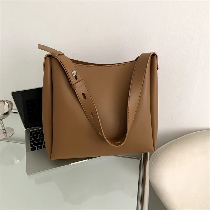 Zosimia - Sac spacieux