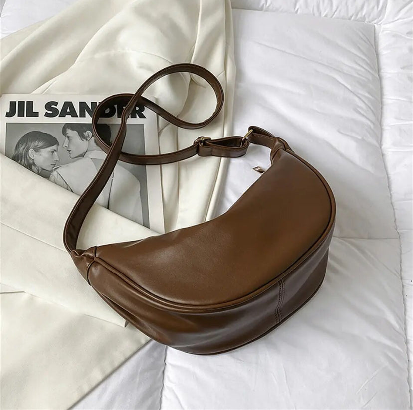 Zelesia - Sac Compact