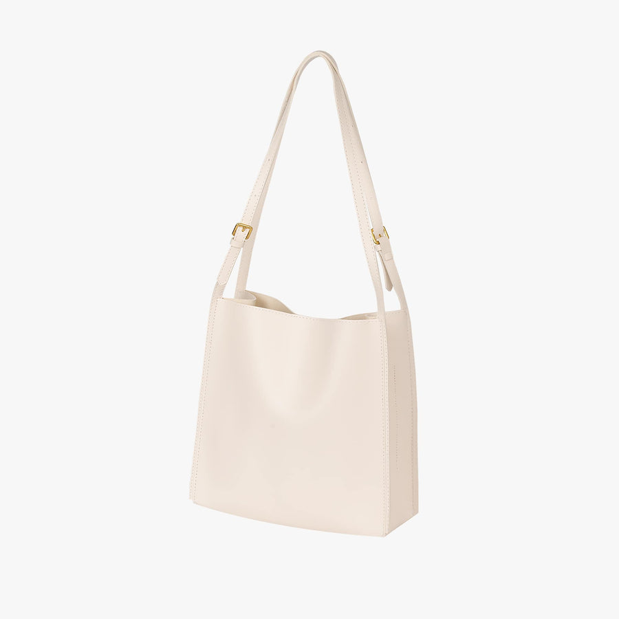 Dobromiła – Sac de tous les jours élégant