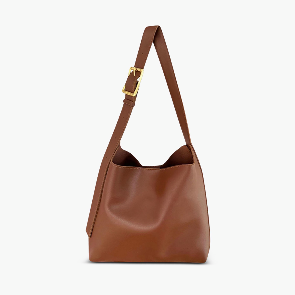 Ludmiła - Sac élégant