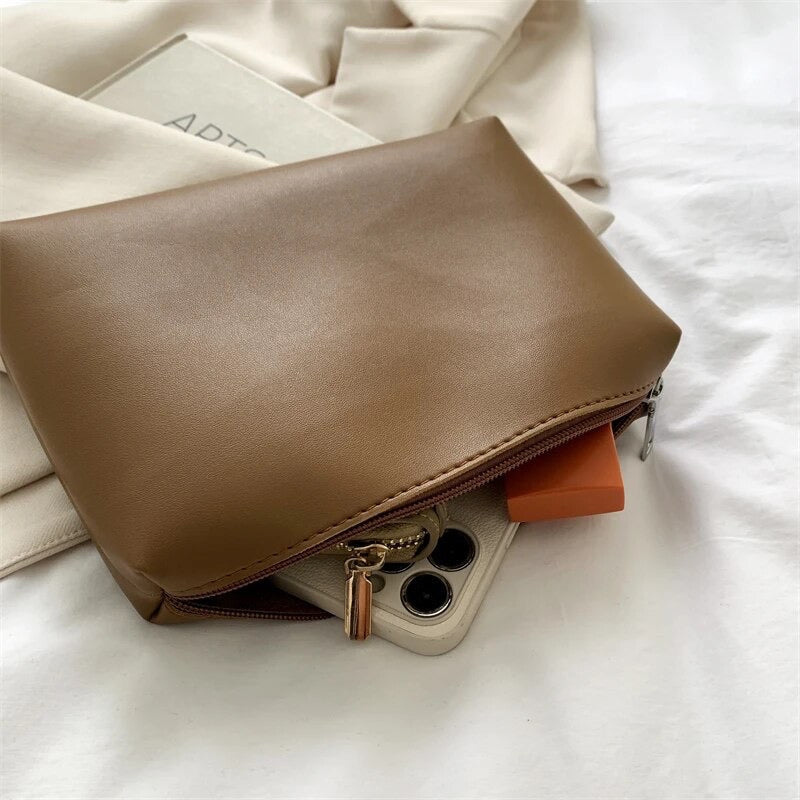 Zosimia - Sac spacieux