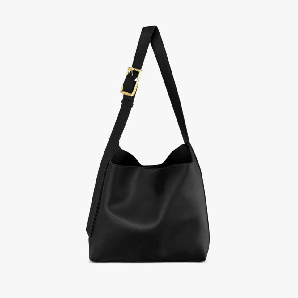 Ludmiła - Sac élégant