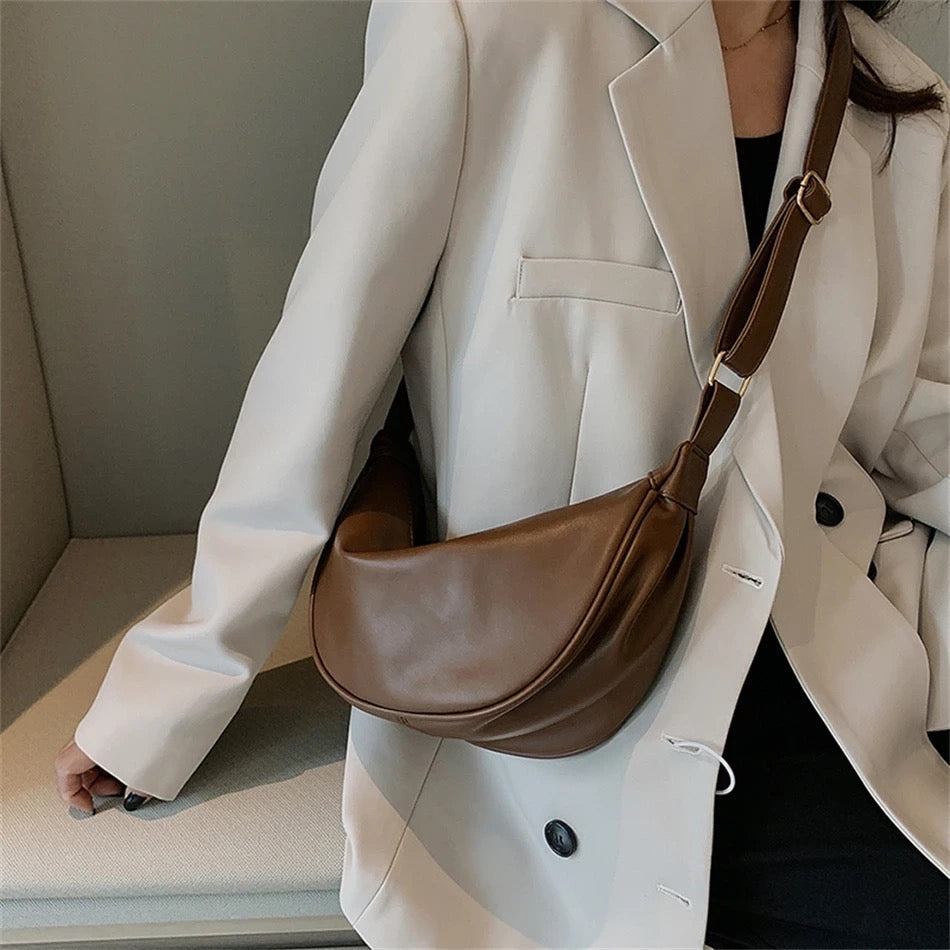 Zelesia - Sac Compact