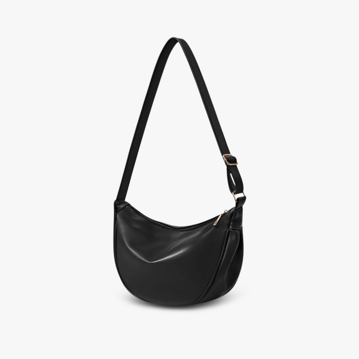 Zelesia - Sac Compact