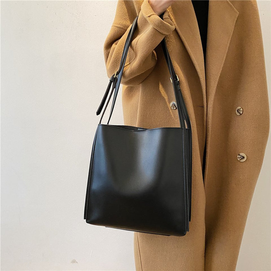 Dobromiła – Sac de tous les jours élégant