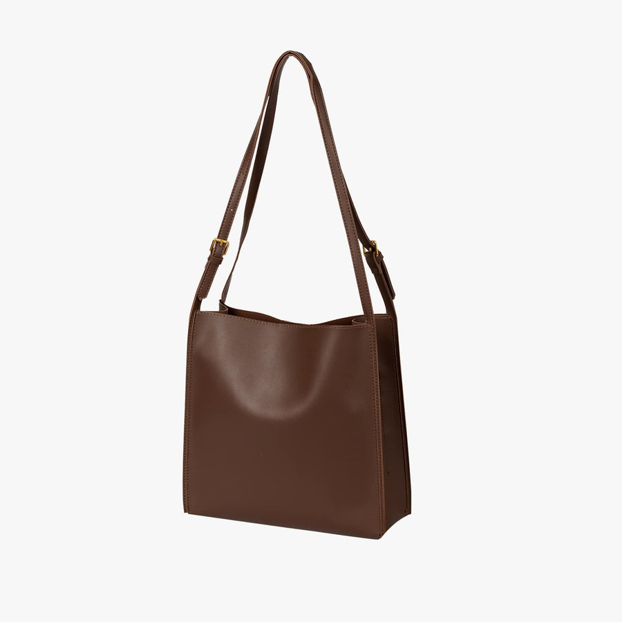 Dobromiła – Sac de tous les jours élégant