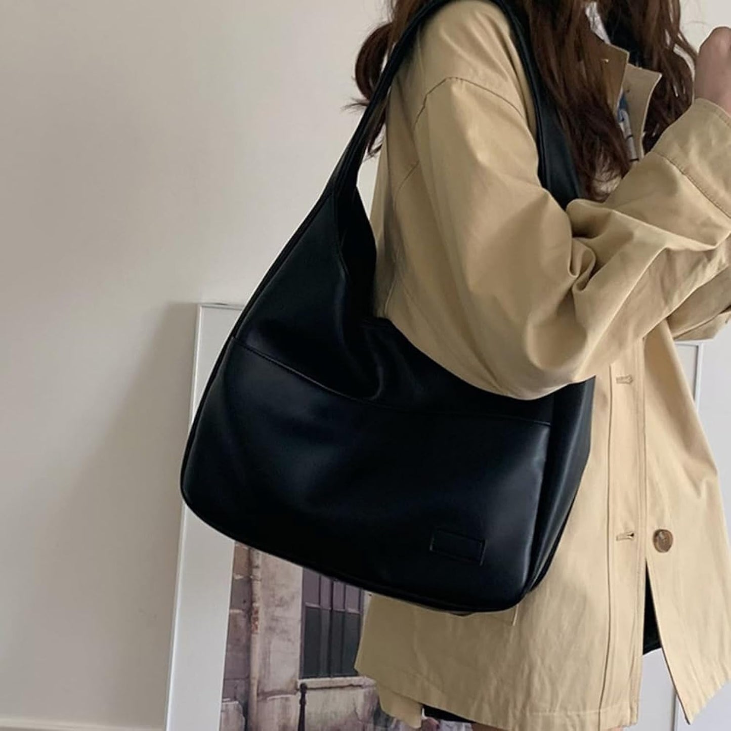 Niegocina - Sac fourre-tout