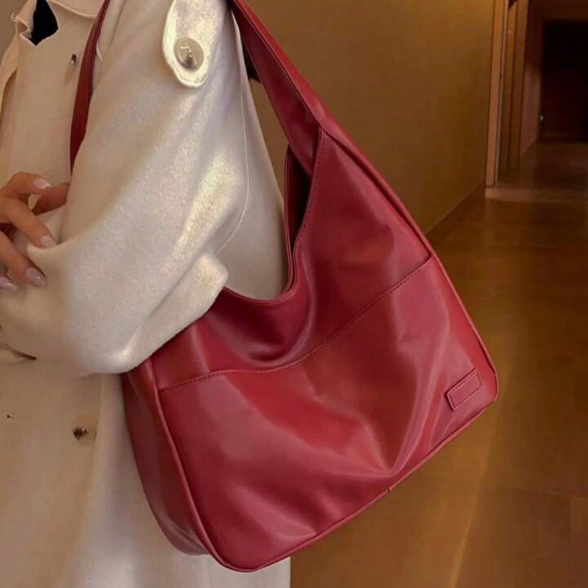 Niegocina - Sac fourre-tout