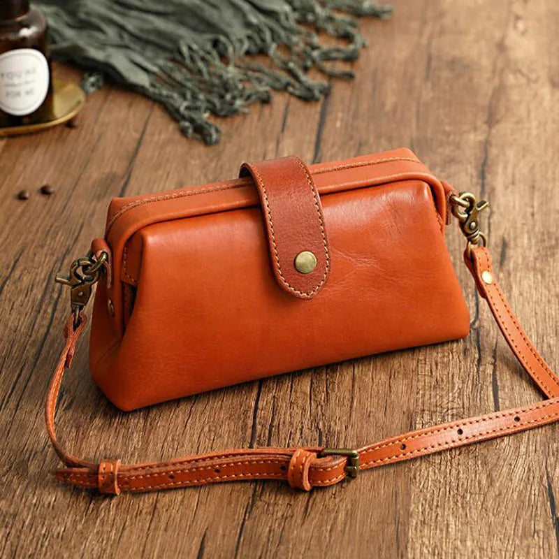 Bogna - Mini sac à bandoulière
