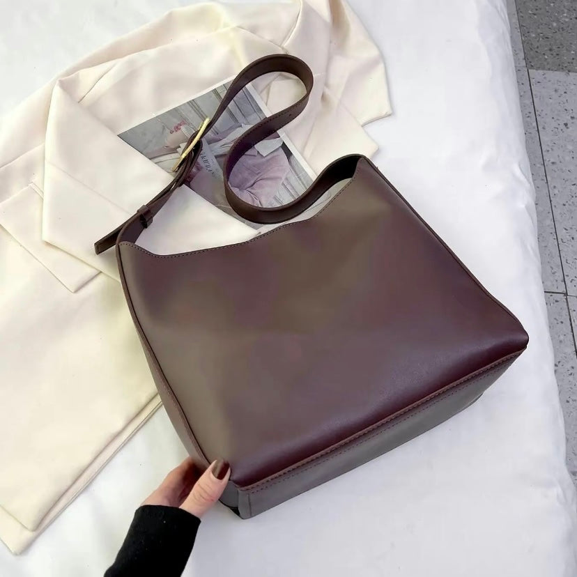 Ludmiła - Sac élégant