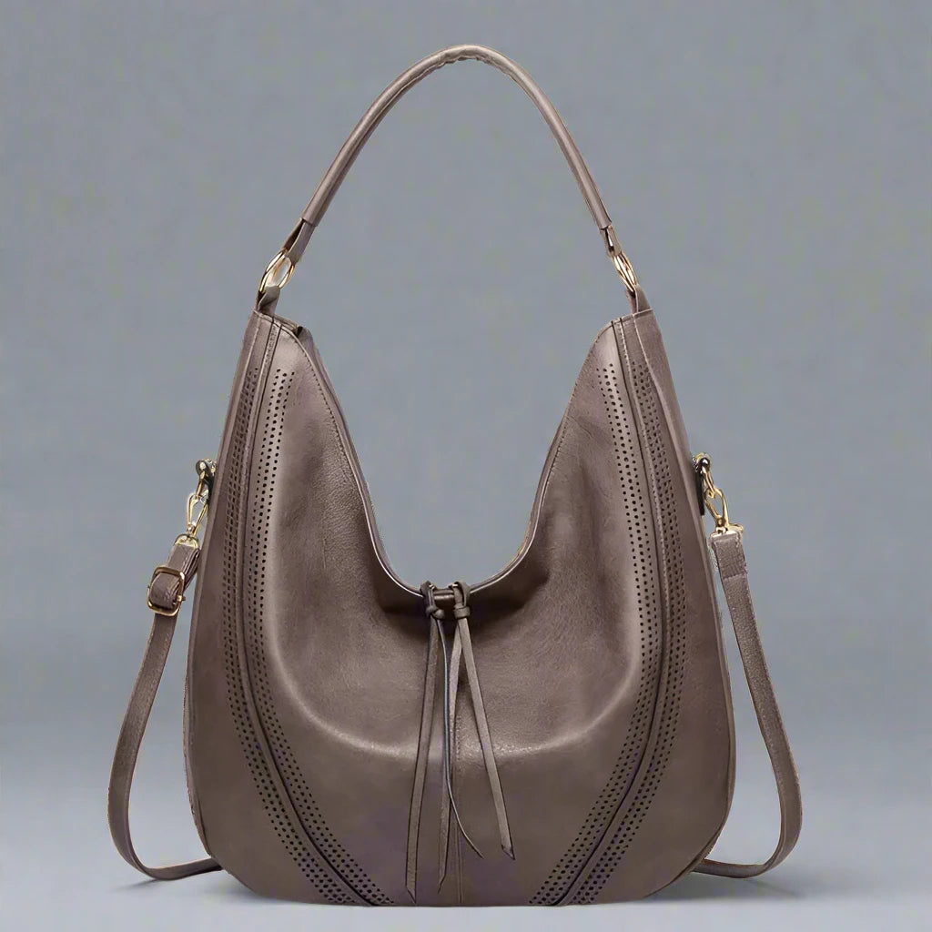Jagienka - Sac en cuir