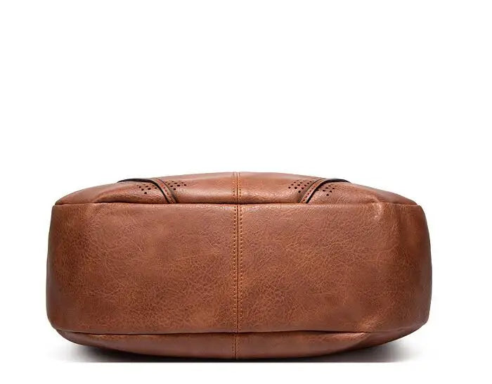 Jagienka - Sac en cuir