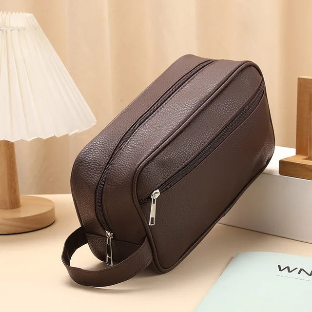Sława - Trousse de maquillage