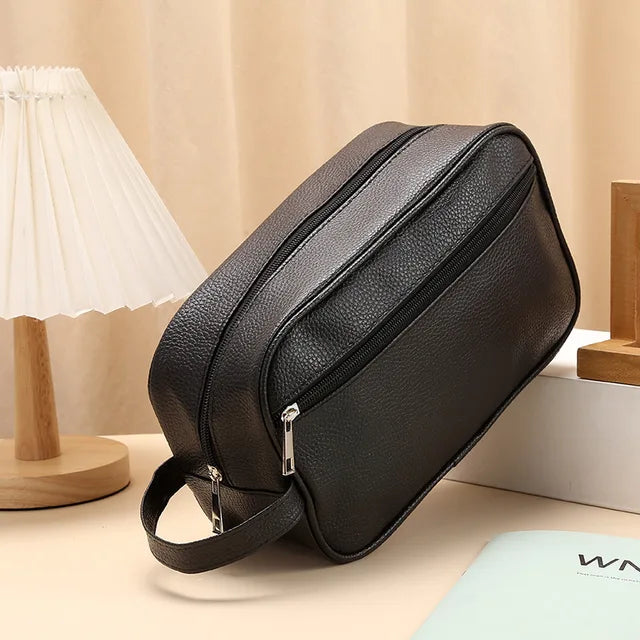 Sława - Trousse de maquillage