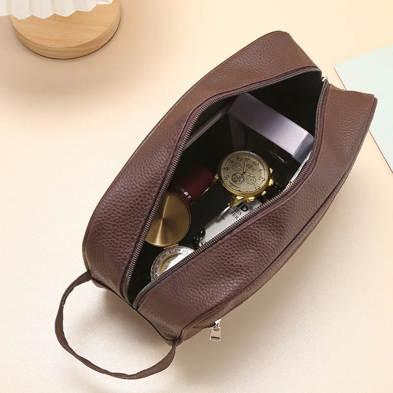 Sława - Trousse de maquillage
