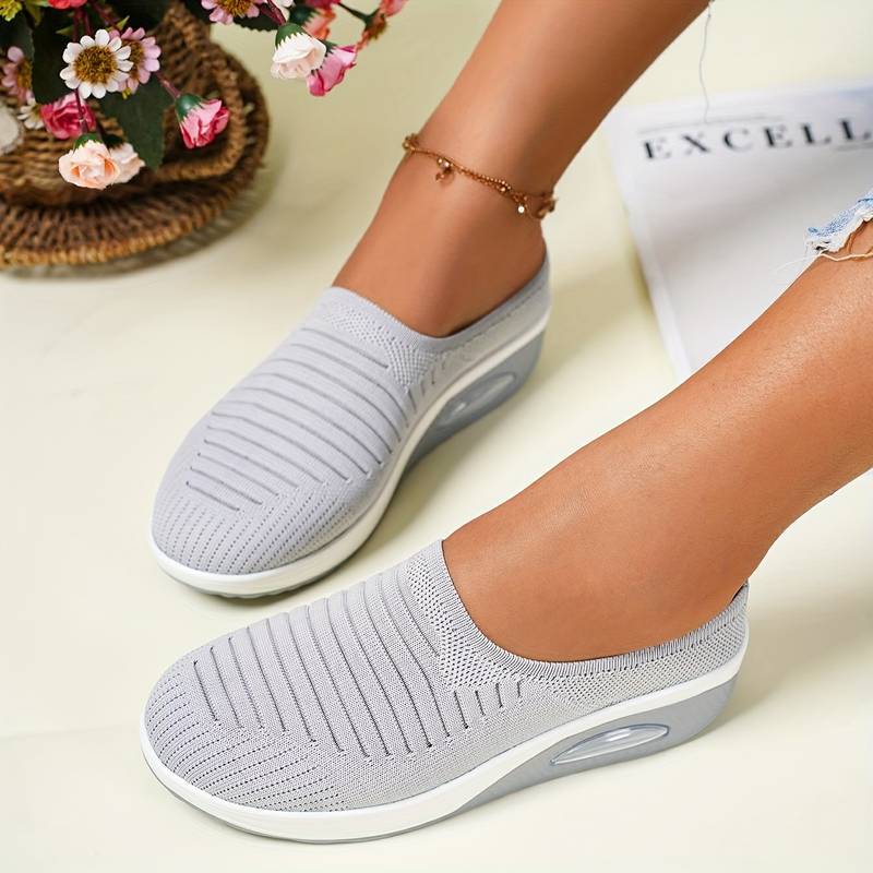 OLIVIER - CHAUSSURES TENDANCE ET LÉGÈRES