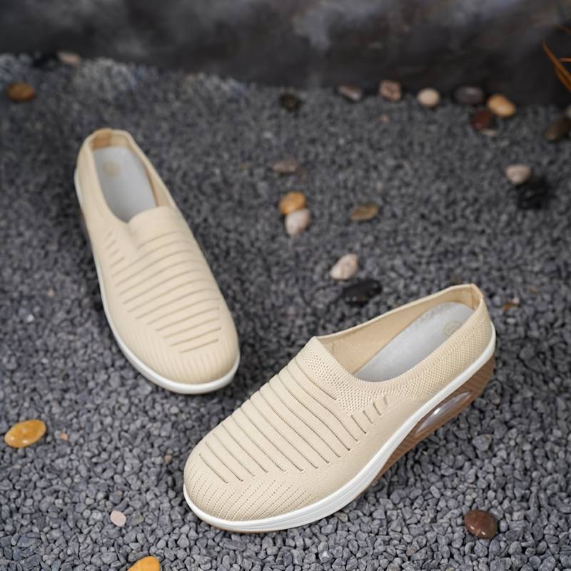OLIVIER - CHAUSSURES TENDANCE ET LÉGÈRES